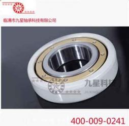 中國機械工業(yè)經濟運行保持平衡增長態(tài)勢