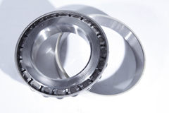 30318VL2071內絕緣軸承