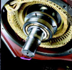 深溝球軸承的適用范圍有哪些？