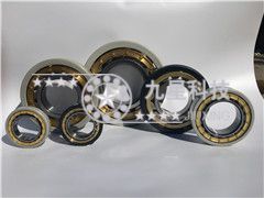 電動機軸電流的危害？？