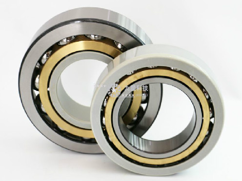 九星軸承科技有限公司誠邀您參觀第七屆臨清-中國軸承，零配件及專用裝備展覽會